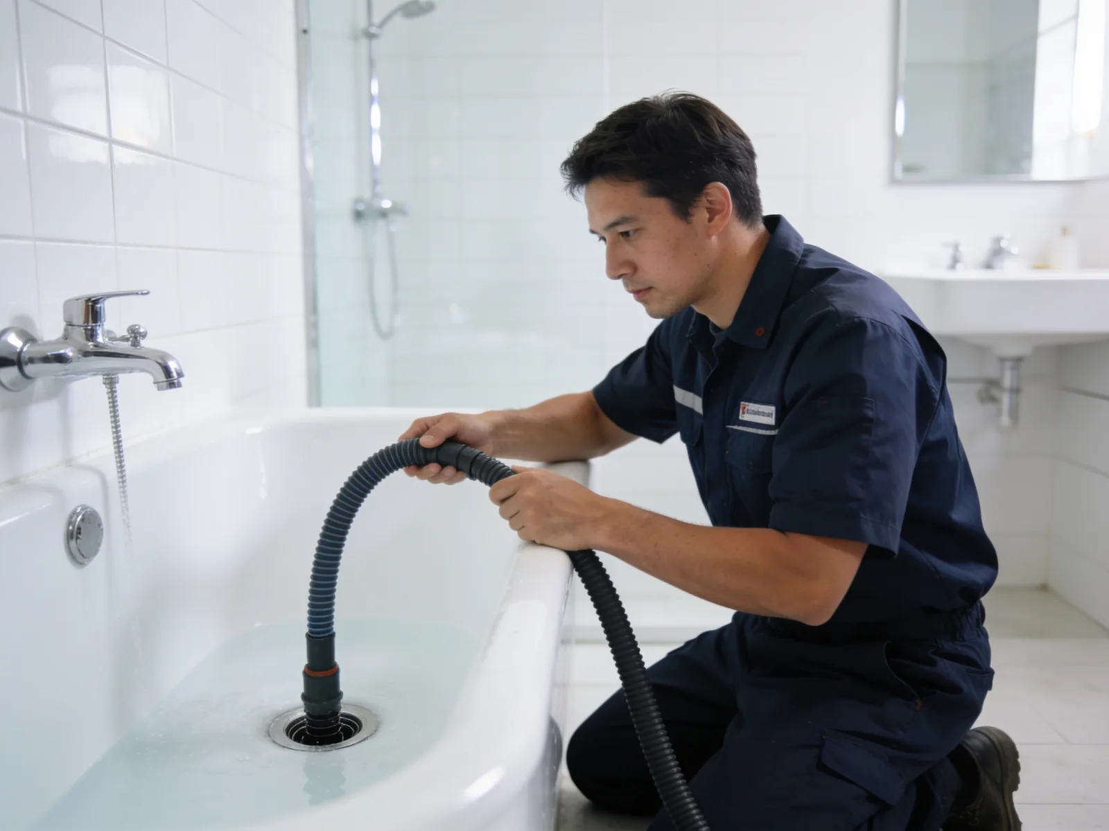 Emergency Plumber Telford, PA FAQs